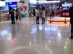 -新荟城(望京店)