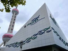 -上海海洋水族馆