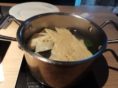 -星伦多 自助料理(圆融店)
