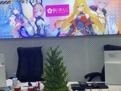 -樱花国际日语(徐家汇中心)