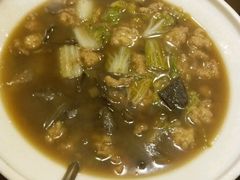 -齐鲁酒店