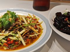 -将军府·鸡毛店(武侯祠店)