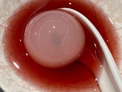 -浙里本味·宴四季江南(三台山路店)