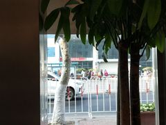 -广信牛奶甜品世家(台东店)