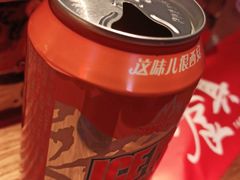 -蚝太郎 • 海鲜烧烤(Upark店)