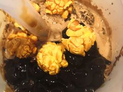 奥利奥花冰淇淋-肯德基(津滨店)