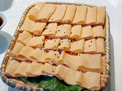 -老宁波1381餐厅(宏泰广场店)