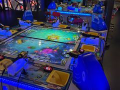 -核客电玩城(东门店)