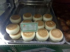 -护国寺小吃(新街口店)