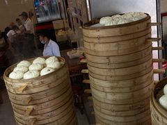 -同心楼(解放北路店)