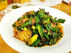 -天府掌柜(九眼桥店)