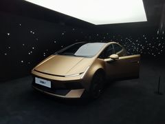 -现代汽车文化中心 Hyundai Motorstudio Beijing