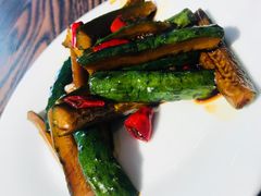 -马家烧麦(中街店)