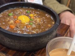 -喜莲咖啡
