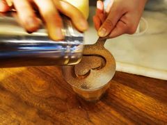 -Peet's 皮爷咖啡(东湖路手作店)