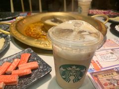 -哥老官重庆美蛙鱼头(宝山龙湖店)