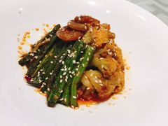 -知味观(湖滨总店)