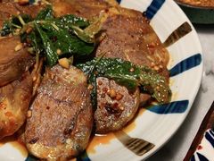-中8楼风尚云南菜(颐堤港店)