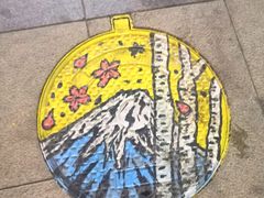 -万达广场(济南魏家庄店)