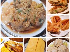 -大荣华酒楼(元朗老店)