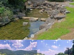 -陶祖圣境风景区