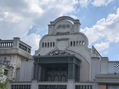 -陶陶居酒家(第十甫路总店)