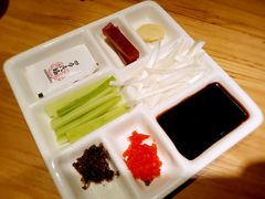 -四季民福烤鸭店(前门廊房二条店)
