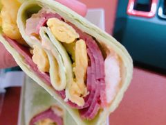 -中粮丰通（北京)食品有限公司