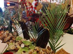 -牡丹国际大酒店-港式茶餐厅