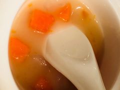 -乐咖啡西餐厅(太湖皇冠假日酒店)