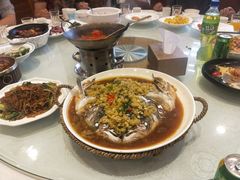 -庐州太太(南七里店)