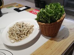 -石锅苗苗鱼(武汉首店)