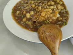 海肠捞饭-小郭私房菜·海肠捞饭店(学士街店)