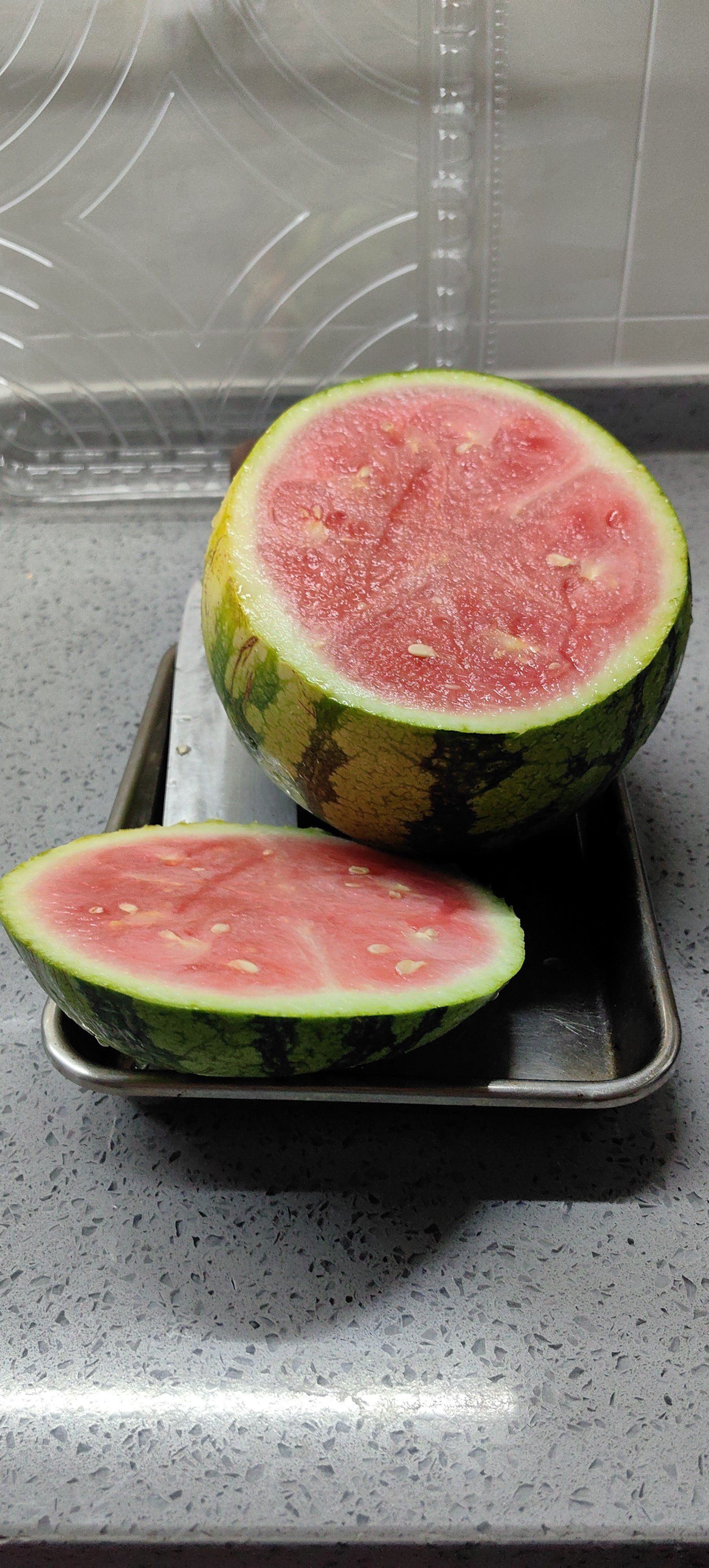 0元玩转这座城 完全生瓜一个,网购时间长,好坏不可控