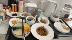 -宝生月子中心(民治店)