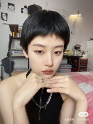 -FASHION PALACE hair+