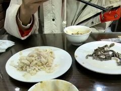 -爆肚冯(廊房二条店)