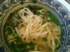 -汉唐宴长安食府