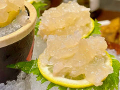 -蠔爺王志德生蚝馆(金沙湾店)