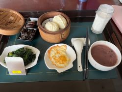 -新寰亚月子会所(金鸡湖凯宾店)