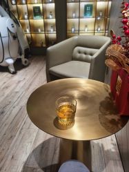 -同仁堂知嘛健康·塑龄中心