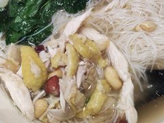 -和平馆·地道港澳茶餐厅(西门口店)