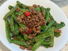 -鼎泰丰(环贸店)