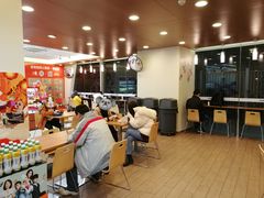 -全家便利店(梅园路店)
