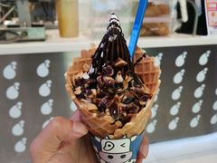 -波比艾斯(国金街店)