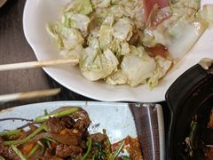 -乌记大厨餐厅