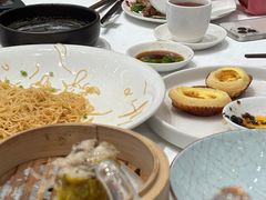 -猪肉婆·德景轩