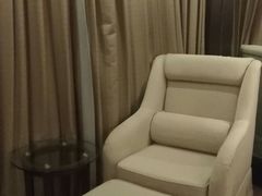 -珠海怡景湾大酒店
