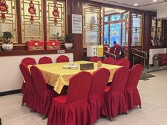 -同和居(什刹海店)