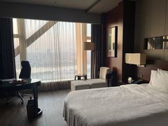 -广交会威斯汀酒店